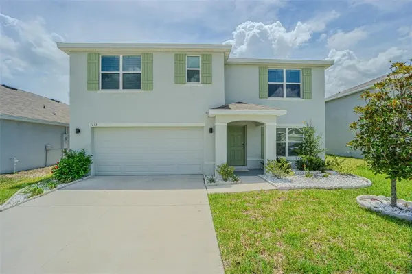 9213 Mission Bay Pl, Temple Terrace, FL, 33637