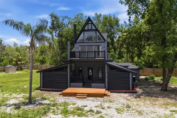 7210 Valrie Lane, Riverview, FL, 33569