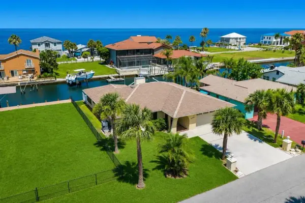 13525 Claudia Drive, Hudson, FL, 34667