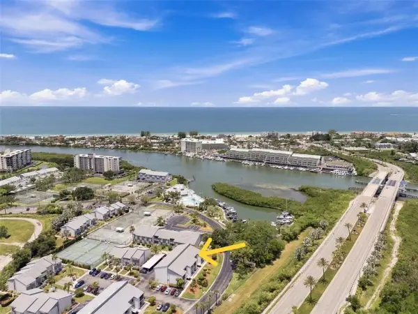 14800 Walsingham Road, Unit 614, Largo, FL, 33774