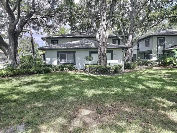 2922 Lichen Lane, Unit A, Clearwater, FL, 33760