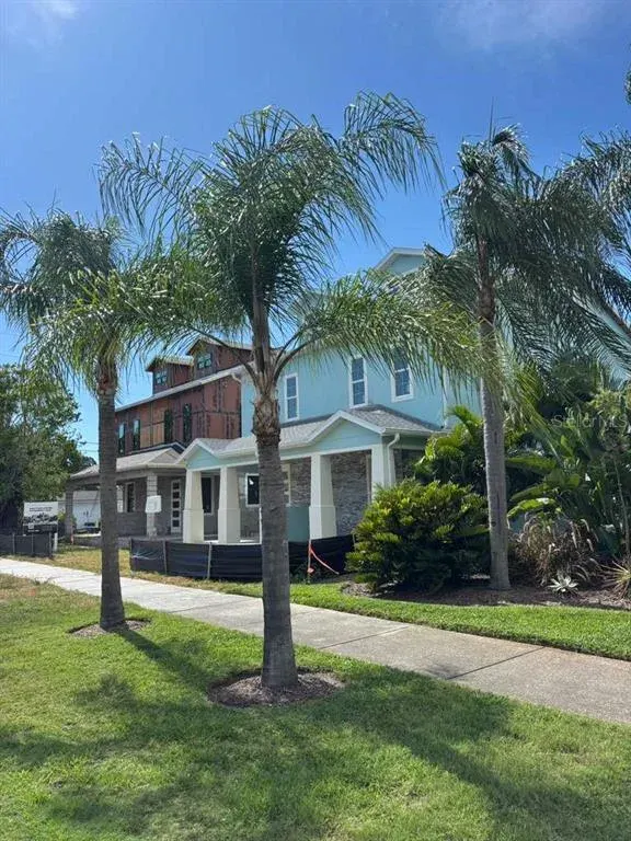 6177 1st Avenue N, St Petersburg, FL, 33710