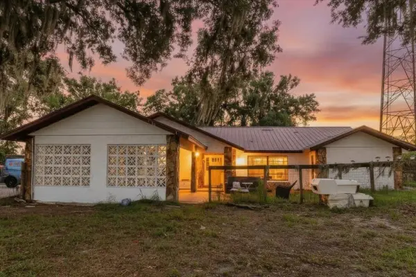 11109 Sumner Road, Wimauma, FL, 33598