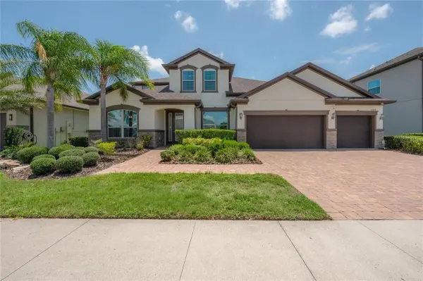 10404 Alcon Blue Drive, Riverview, FL, 33578
