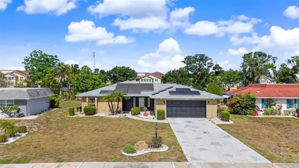 1242 W Del Webb Boulevard, Sun City Center, FL, 33573