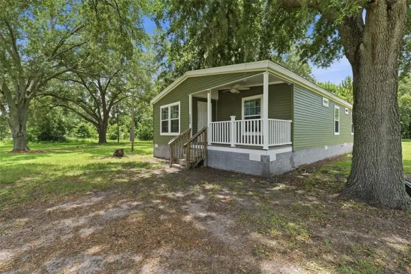 7239 Rooks Drive, Wesley Chapel, FL, 33545