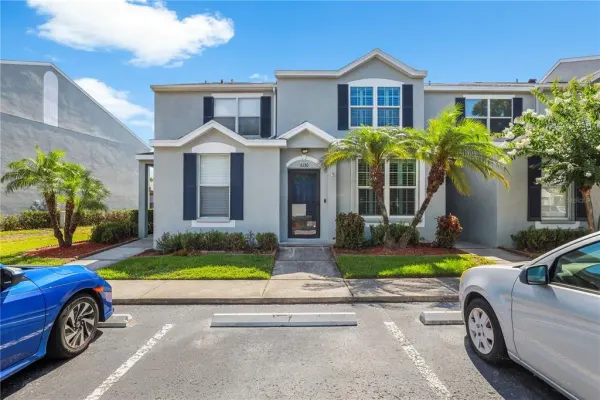 6130 Osprey Lake Circle, Riverview, FL, 33578