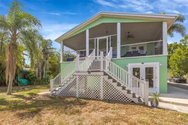 815 2nd Avenue NW, Ruskin, FL, 33570