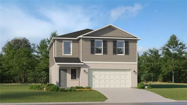 11700 Noble Blossom Loop, Dade City, FL, 33525