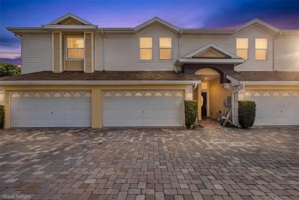 2989 Estancia Place, Clearwater, FL, 33761