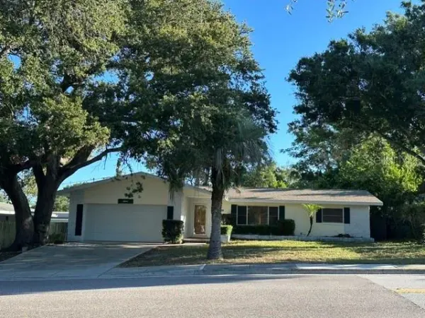 1520 Palmetto Street, Clearwater, FL, 33755