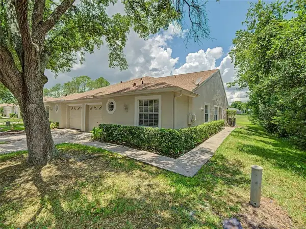 34907 Double Eagle Court, Zephyrhills, FL, 33541