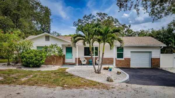 412 Pennsylvania Avenue, Palm Harbor, FL, 34683