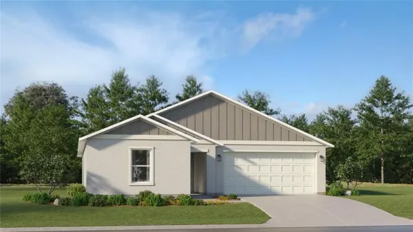 12174 Brae Way, Dade City, FL, 33525