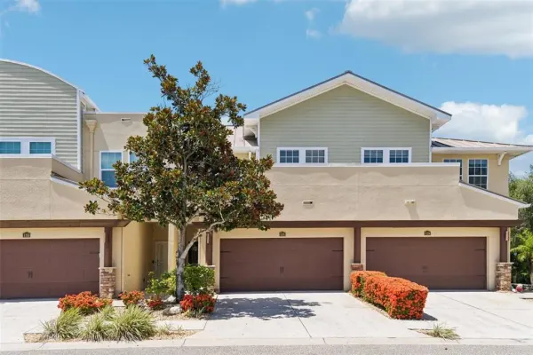131 Athenian Way, Tarpon Springs, FL, 34689