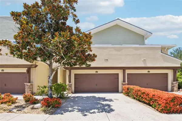 131 Athenian Way, Tarpon Springs, FL, 34689