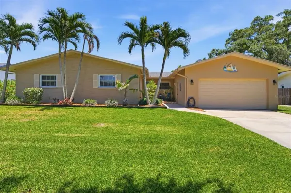 2396 6th Avenue SW, Largo, FL, 33770