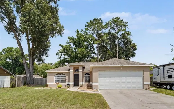 2632 Glenview Dr, Land O Lakes, FL, 34639