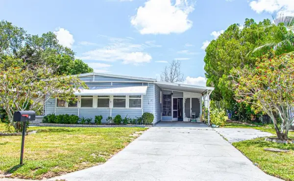 26 Hamilton Lane, Palm Harbor, FL, 34684