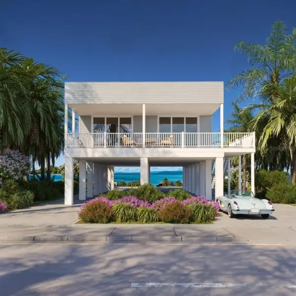 108 125th Avenue, Treasure Island, FL, 33706