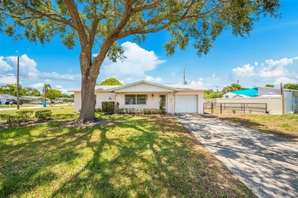 10833 111th Place N, Seminole, FL, 33778