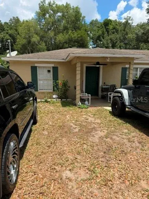 11012 Mcmullen Loop, Riverview, FL, 33569