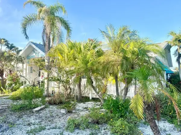 202 12th Avenue, Indian Rocks Beach, FL, 33785