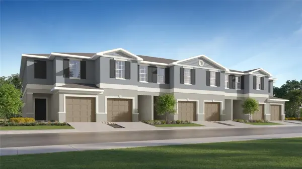 8644 Touring Drive, New Port Richey, FL, 34655