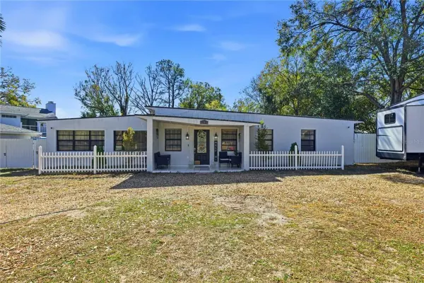 1506 S Oregon Circle, Tampa, FL, 33612