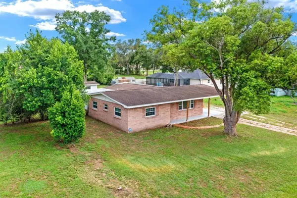 231 Morningside Loop, Valrico, FL, 33594