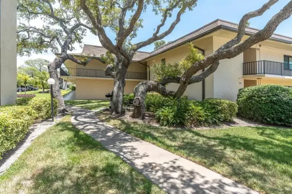 12300 Vonn Road, Unit 2101, Largo, FL, 33774