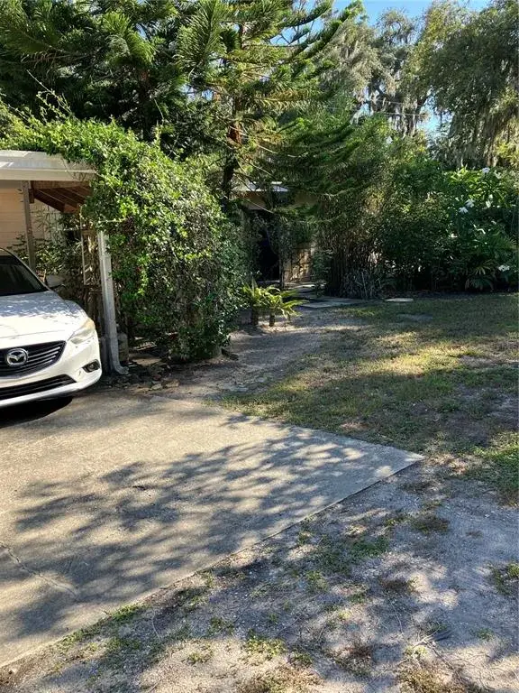 17010 Crawley Road, Odessa, FL, 33556