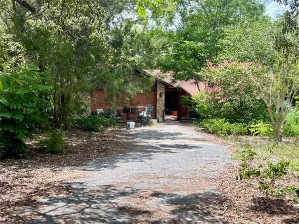 9030 Grant Street, Brooksville, FL, 34613