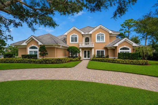2280 Mackenzie Court, Clearwater, FL, 33765
