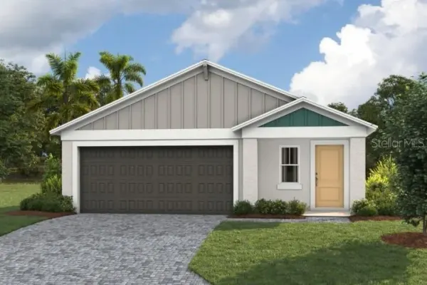 34791 Blossom Fall Path, Dade City, FL, 33525