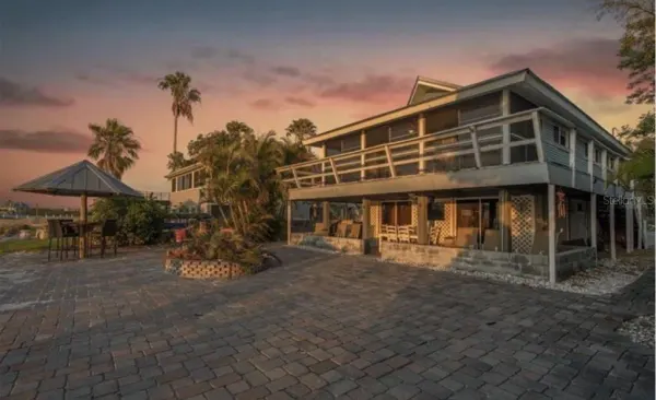 3528 W Shell Point Road, Ruskin, FL, 33570