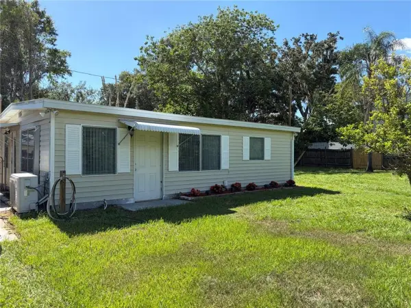 504 5th Street, Valrico, FL, 33594