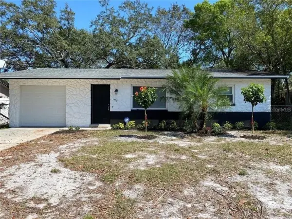 1430 Parkview Lane, Largo, FL, 33770