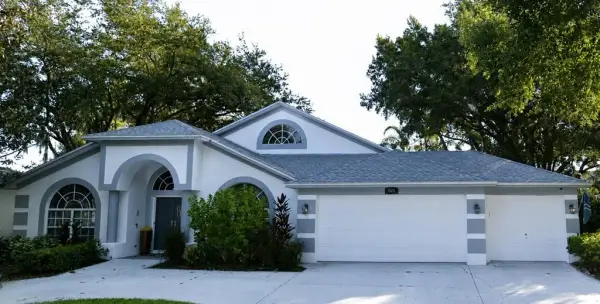 15211 Arbor Hollow Drive, Odessa, FL, 33556