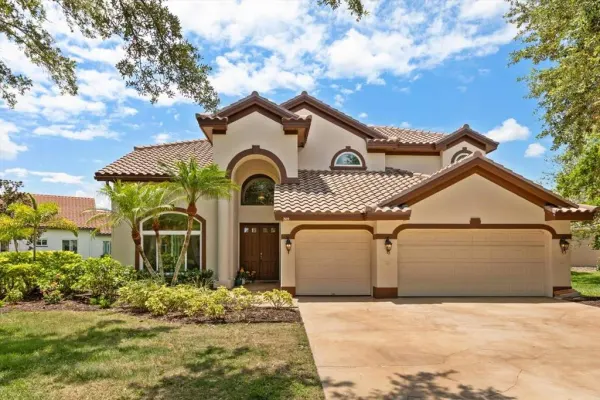 7699 Aralia Way, Seminole, FL, 33777