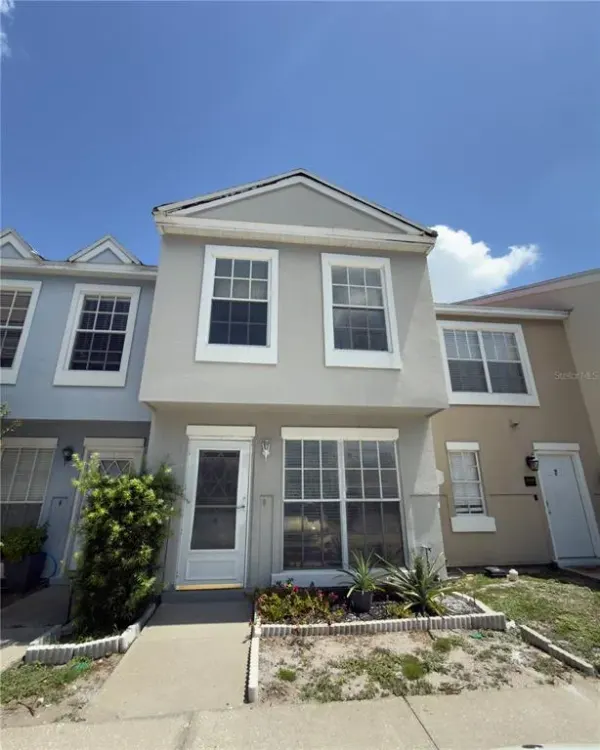 6630 121st Avenue, Unit 6, Largo, FL, 33773