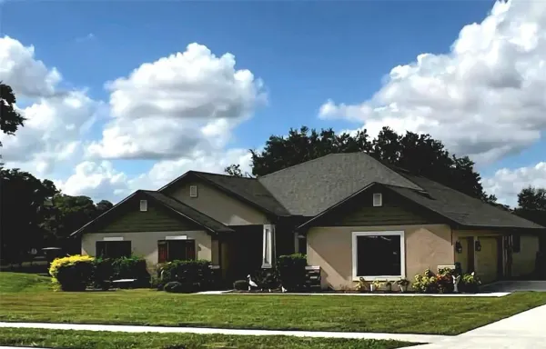 14311 Hill Country Lane, Dade City, FL, 33525