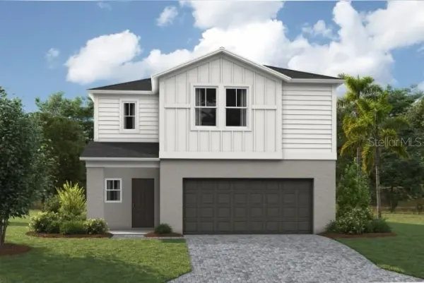 33669 Noble Creek Place, Dade City, FL, 33525
