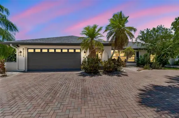 6331 Cocoa Lane, Apollo Beach, FL, 33572