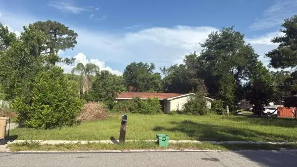 12706 N 53rd Street, Tampa, FL, 33617