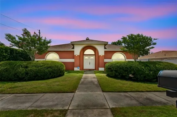 7791 Carver Court, Seminole, FL, 33772