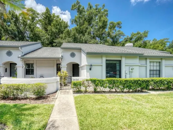 3454 Killdeer Place, Palm Harbor, FL, 34685