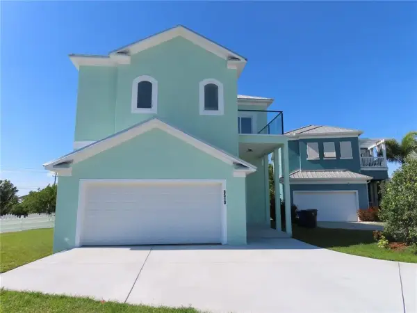 6510 Simone Shores Cir, Apollo Beach, FL, 33572