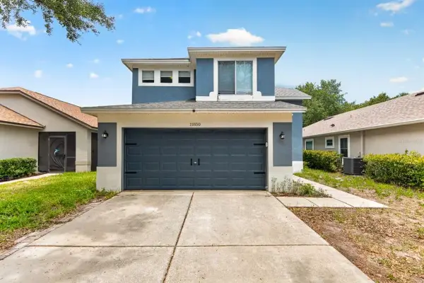 11850 Whisper Creek Drive, Riverview, FL, 33569