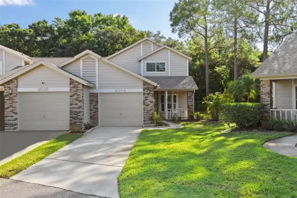 4534 Slippery Rock Road, New Port Richey, FL, 34653